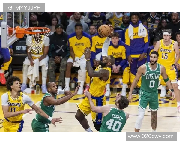 27位足球篮球球星聚焦 见证体育传奇的诞生与辉煌 27位足球篮球球星聚焦 见证体育传奇的诞生与辉煌
