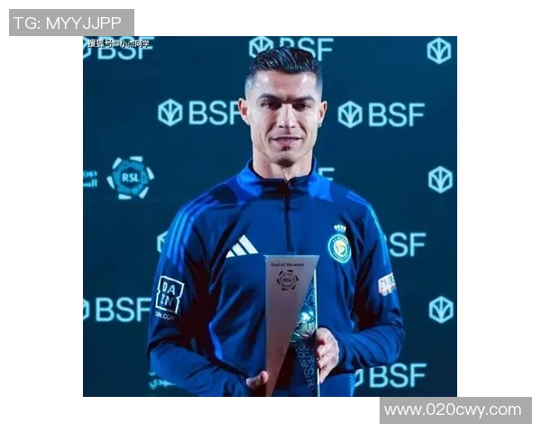 伤感球星的足球岁月悲歌从荣耀到泪水见证跌宕人生的终章