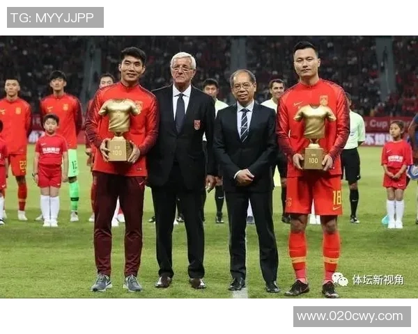 全球足球巨星齐聚一堂 世界足坛传奇球员的辉煌历程与成就揭秘 全球足球巨星齐聚一堂 世界足坛传奇球员的辉煌历程与成就揭秘