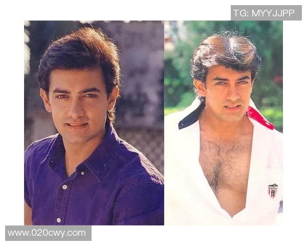 印度足球队十大传奇球星盘点从过去到现在的荣耀与成就