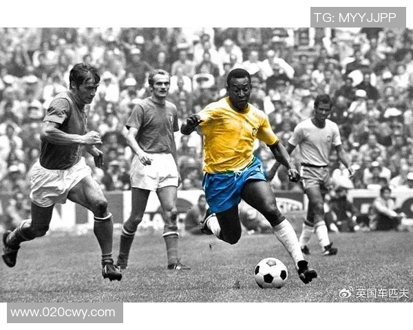 六十年代出生的足球传奇人物:他们如何塑造现代足球历史 六十年代出生的足球传奇人物:他们如何塑造现代足球历史
