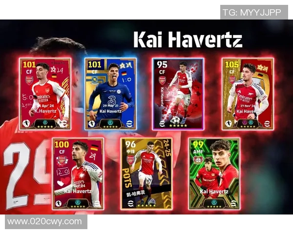 实况足球中球星的教练角色揭秘及其影响力分析 实况足球中球星的教练角色揭秘及其影响力分析