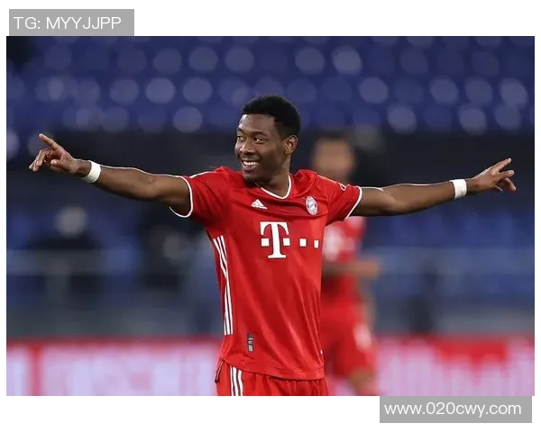 奥地利足球历史十大传奇球星排名及其辉煌成就回顾 奥地利足球历史十大传奇球星排名及其辉煌成就回顾