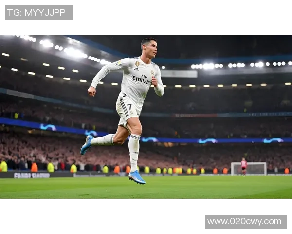 回顾2002年退役足球巨星的辉煌时刻与绿茵场上的最后荣耀 回顾2002年退役足球巨星的辉煌时刻与绿茵场上的最后荣耀