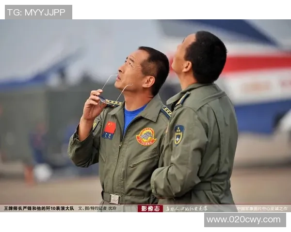 本山足球传奇:从草根到顶级球星的辉煌历程与背后故事 本山足球传奇:从草根到顶级球星的辉煌历程与背后故事