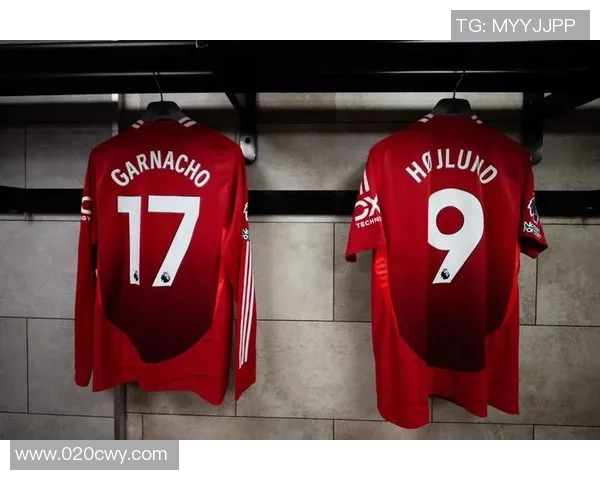 盘点足坛各大号码球星故事与传奇时刻全面解读球衣背后意义 盘点足坛各大号码球星故事与传奇时刻全面解读球衣背后意义