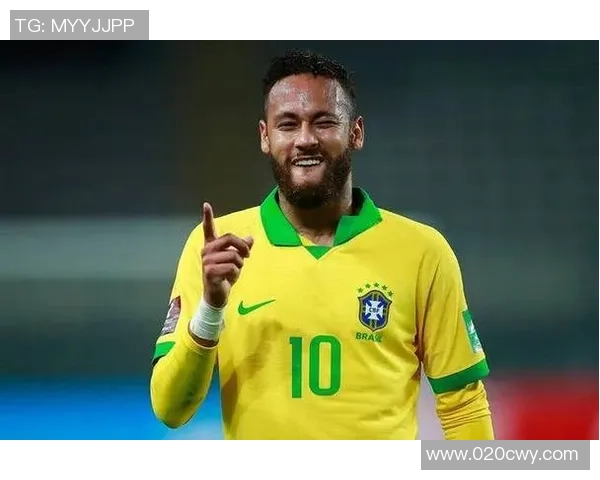 足球传奇球星回顾与未来展望 向足球历史上的巨星致敬