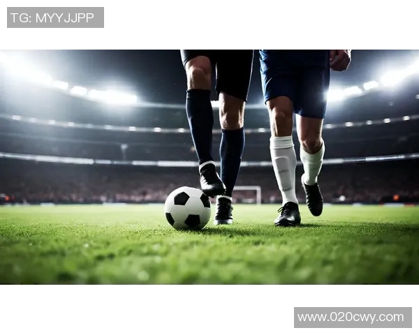 足球巨星炫酷壁纸摇摆展现绿茵激情点燃青春梦想