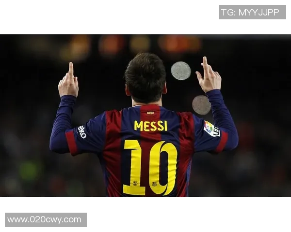 足球明星精美图片集：展现顶级球员风采与经典瞬间