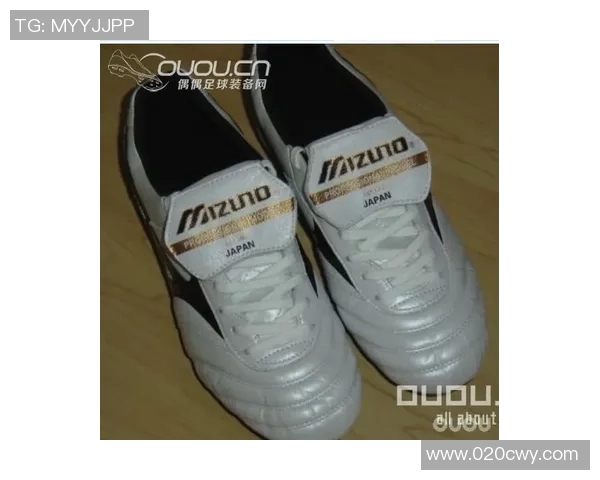 足球明星专属战靴价格揭秘:顶级球员鞋款为何能卖到天价 足球明星专属战靴价格揭秘:顶级球员鞋款为何能卖到天价