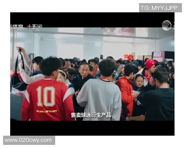 足球星视界8月20日盛大启幕 新赛季明星阵容大揭秘