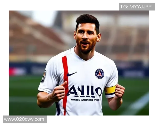 足球退役球星颜值排行榜揭秘 谁是最帅的绿茵场传奇人物 足球退役球星颜值排行榜揭秘 谁是最帅的绿茵场传奇人物