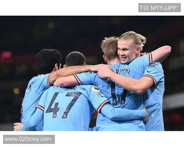 2025年世界足球球星排名:梅西、C罗、哈兰德等超级球员的表现解析 2025年世界足球球星排名:梅西、C罗、哈兰德等超级球员的表现解析