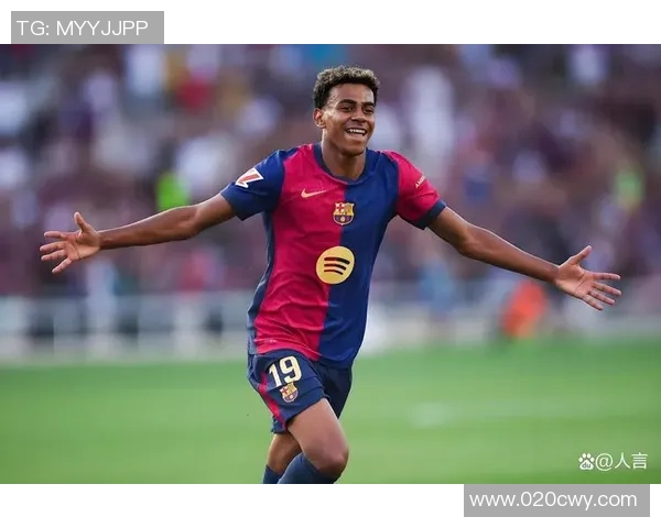 不完美的足球球星:那些被批评却依然闪耀的传奇人物 不完美的足球球星:那些被批评却依然闪耀的传奇人物