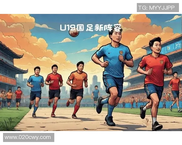 亚洲足球留洋球星成长故事与海外赛场拼搏历程