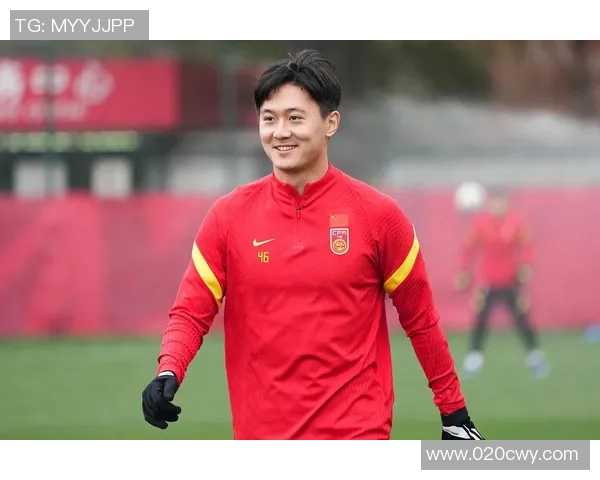 中国足球历史上最具影响力的大球星及其成就回顾 中国足球历史上最具影响力的大球星及其成就回顾