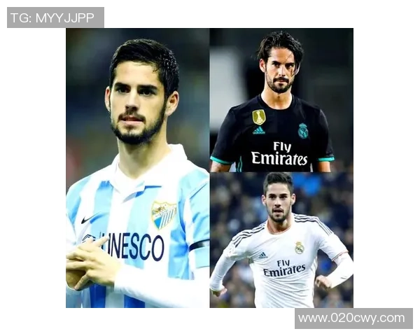 昔日足球场上的绝世颜值明星排名盘点与回顾 昔日足球场上的绝世颜值明星排名盘点与回顾