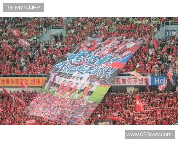 江宁足球球星崛起之路 从青训到职业联赛的奋斗与梦想 江宁足球球星崛起之路 从青训到职业联赛的奋斗与梦想