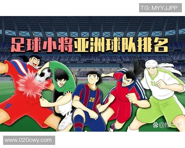 球星们的祝福与足球梦想:激励每一位年轻球员勇敢追梦 球星们的祝福与足球梦想:激励每一位年轻球员勇敢追梦