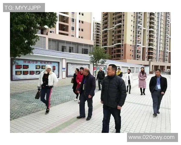 聚焦2018足球球星号探秘绿茵传奇与巅峰荣耀背后的故事