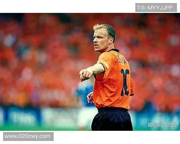 足球史上十大传奇球星排名及其影响力分析 足球史上十大传奇球星排名及其影响力分析