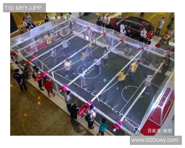 Minix足球球星手办收藏展示独特魅力点亮球迷热情梦想空间