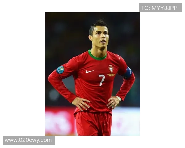 全球十大最富有足球球星排行榜 揭秘顶级球员的财富背后秘密