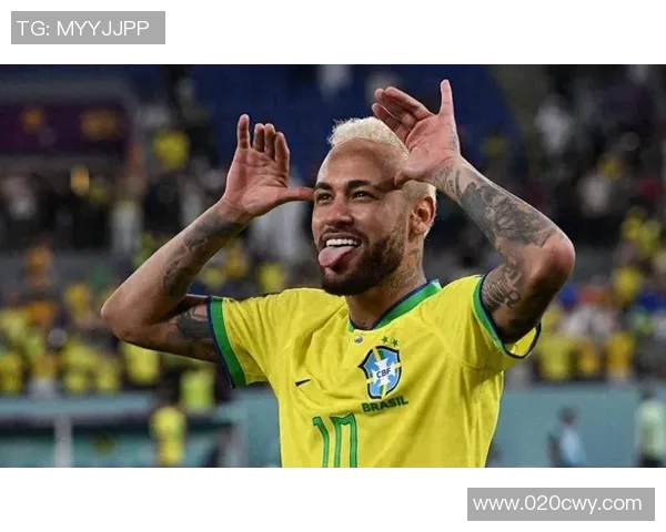 全球足球球星实力排名榜揭晓顶级球员逐鹿世界舞台 全球足球球星实力排名榜揭晓顶级球员逐鹿世界舞台