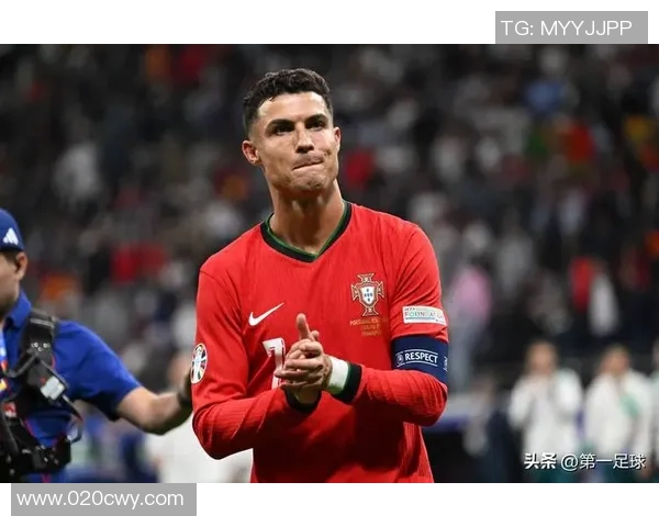 曾经踢过七人制足球的顶级球星有哪些他们的职业生涯如何