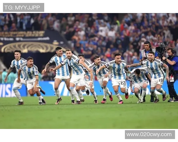 测一测你的足球情结,最喜欢的球星是谁揭晓答案! 测一测你的足球情结,最喜欢的球星是谁揭晓答案!