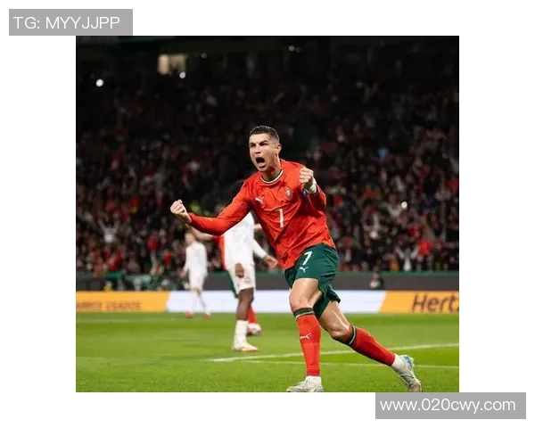 葡萄牙足球队拥有多位世界级球星 他们如何在国际赛场上闪耀 葡萄牙足球队拥有多位世界级球星 他们如何在国际赛场上闪耀