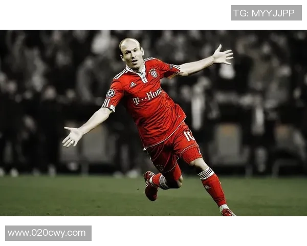 速度与激情并存盘点足球场上突破最快的传奇球星 速度与激情并存盘点足球场上突破最快的传奇球星