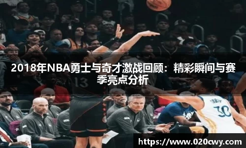 杏耀注册平台