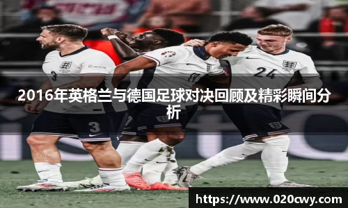 杏耀注册