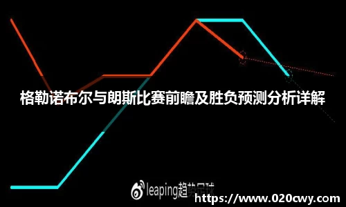 杏耀注册