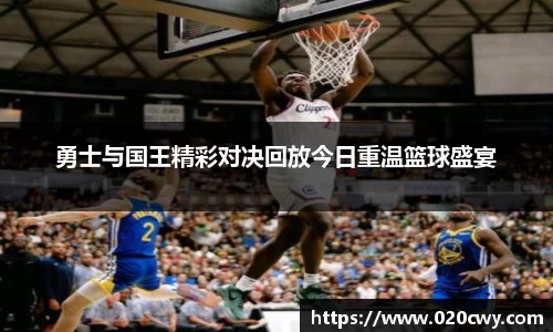 杏耀注册官网