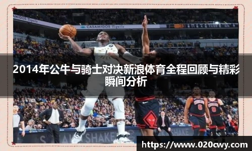 杏耀注册平台