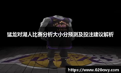 杏耀注册官网