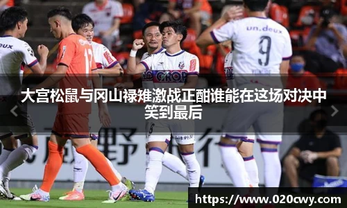 杏耀注册官网