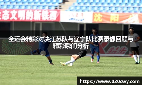 杏耀注册