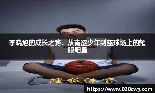 杏耀注册