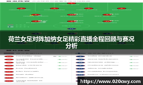 杏耀注册平台