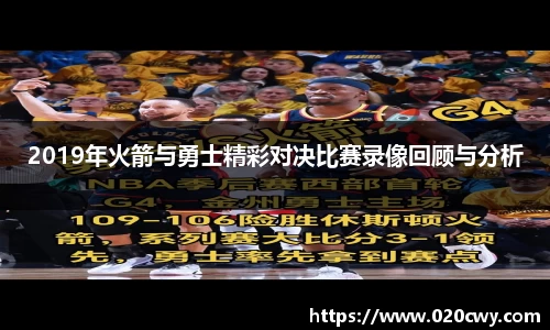 杏耀注册平台